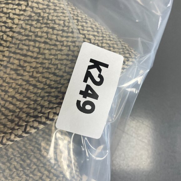 NWOT Sunday Afternoons Women's One Size Sun Hat - Picture 6 of 6